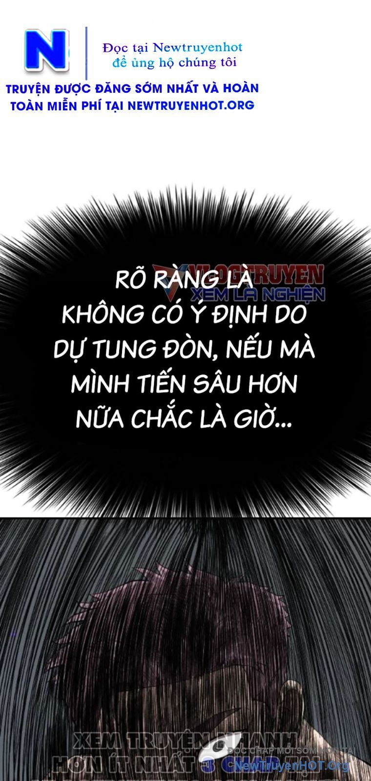 Người Xấu