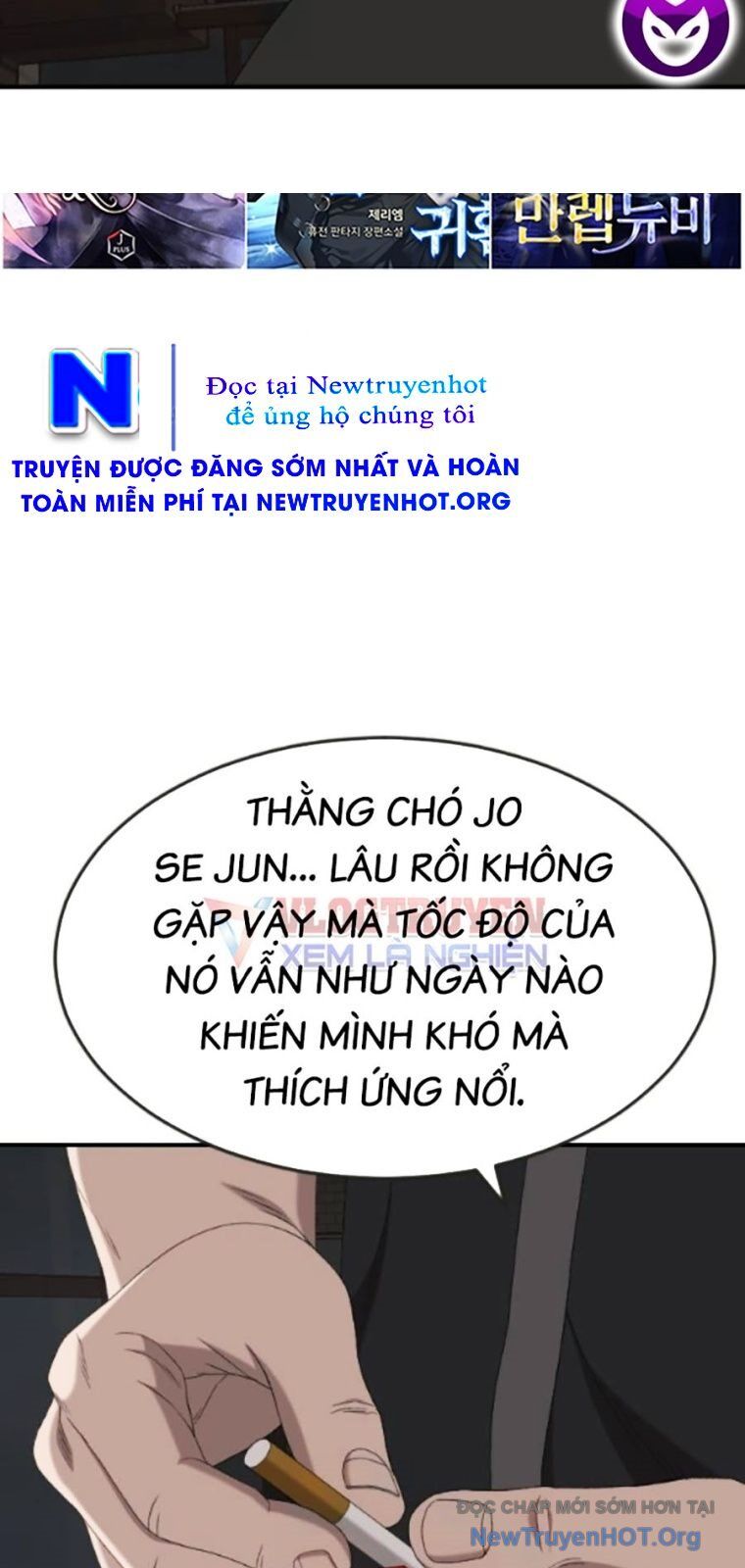 Người Xấu