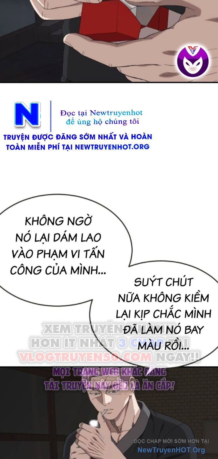 Người Xấu