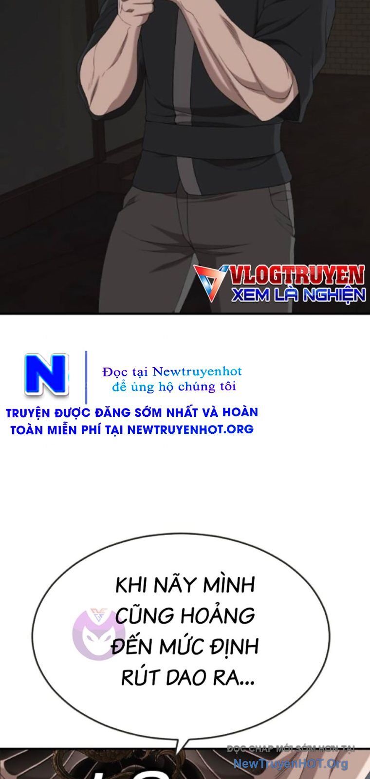 Người Xấu