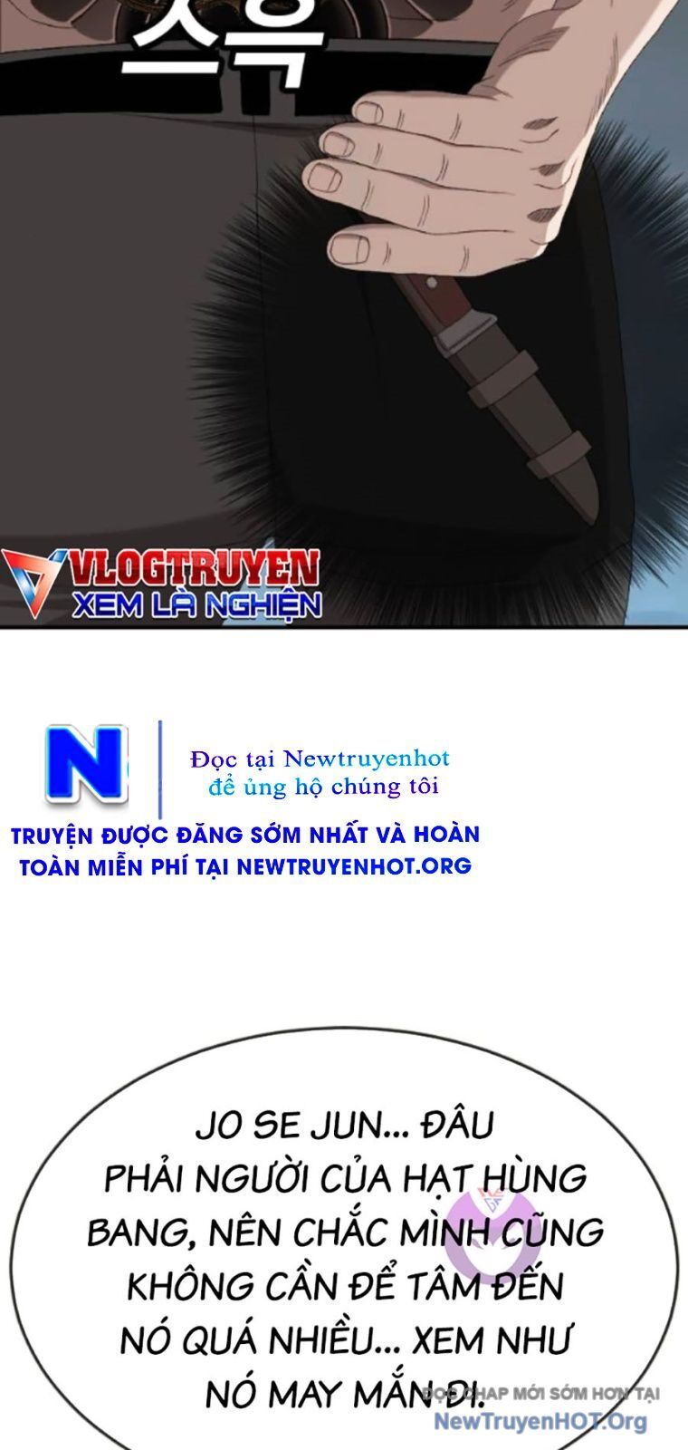 Người Xấu