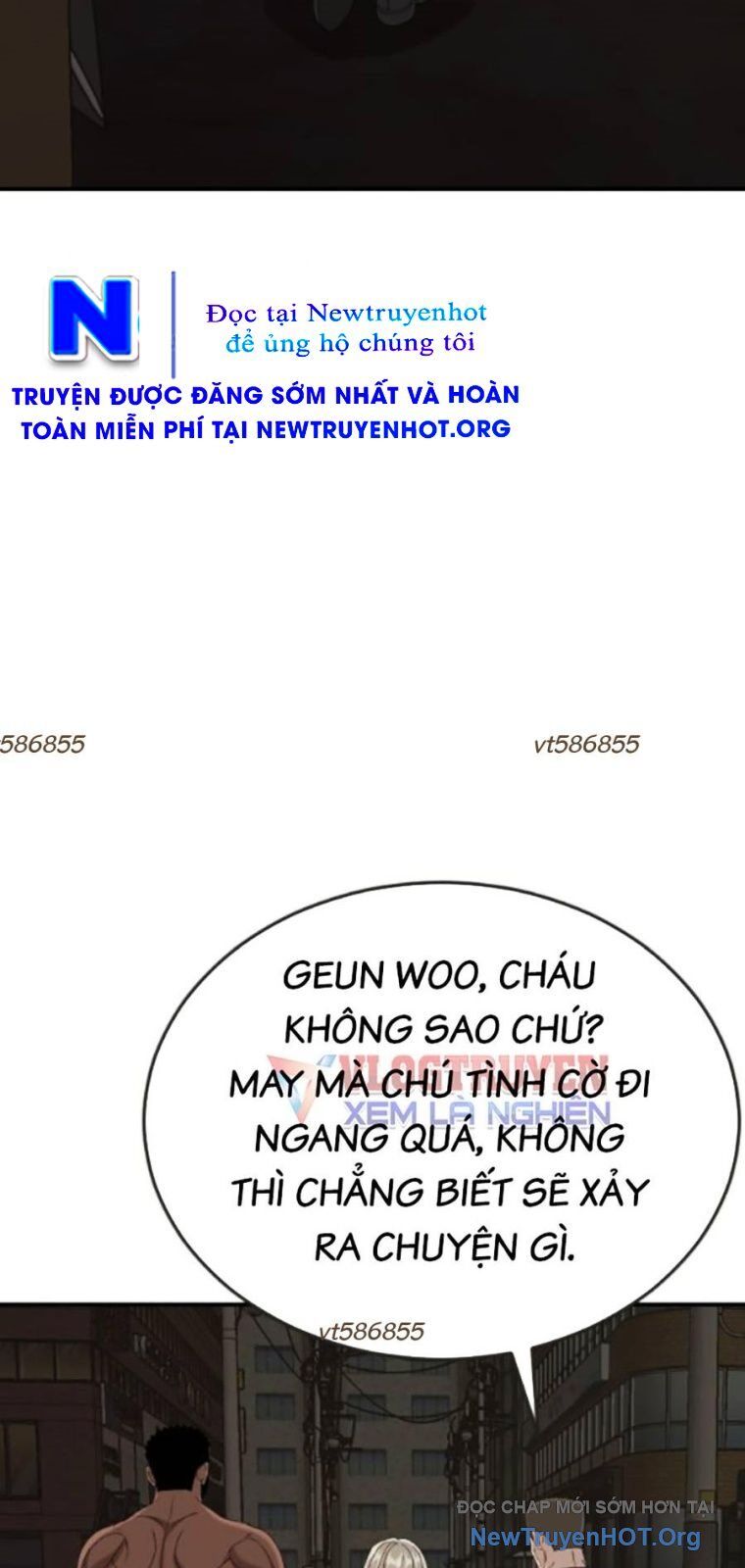 Người Xấu