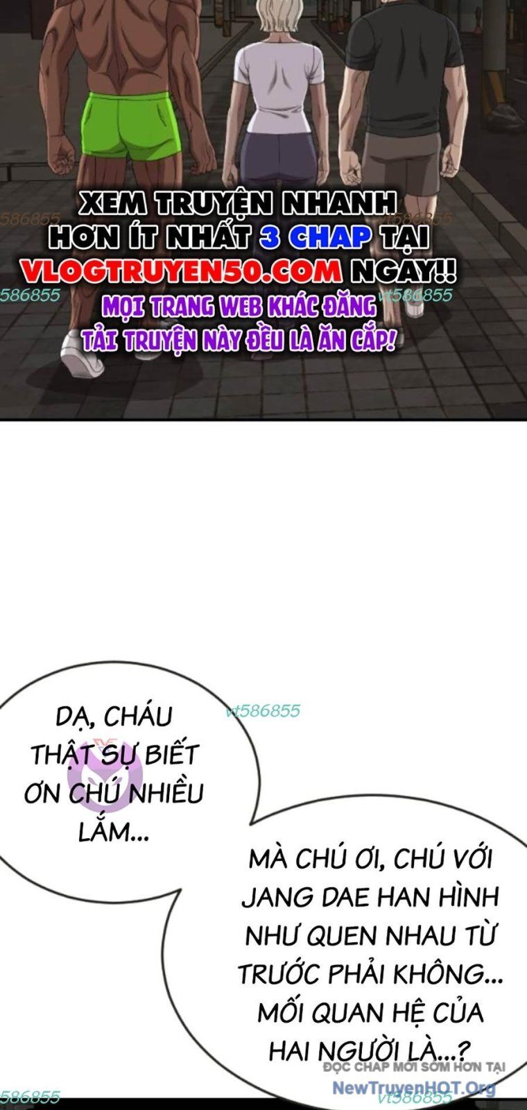 Người Xấu