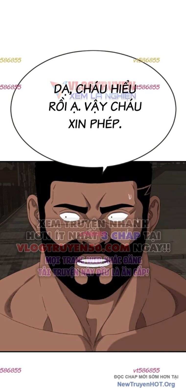 Người Xấu