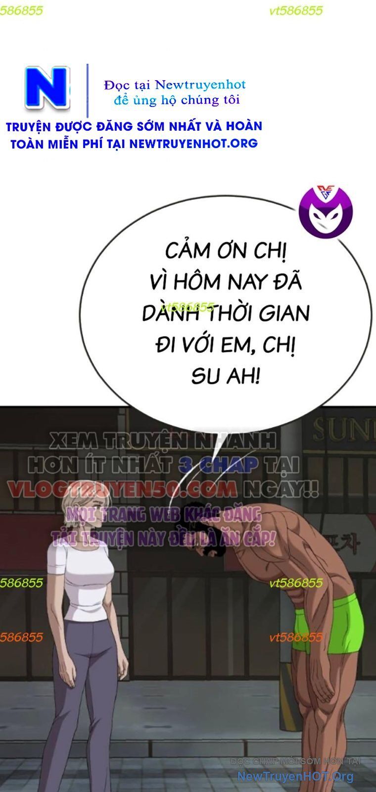 Người Xấu