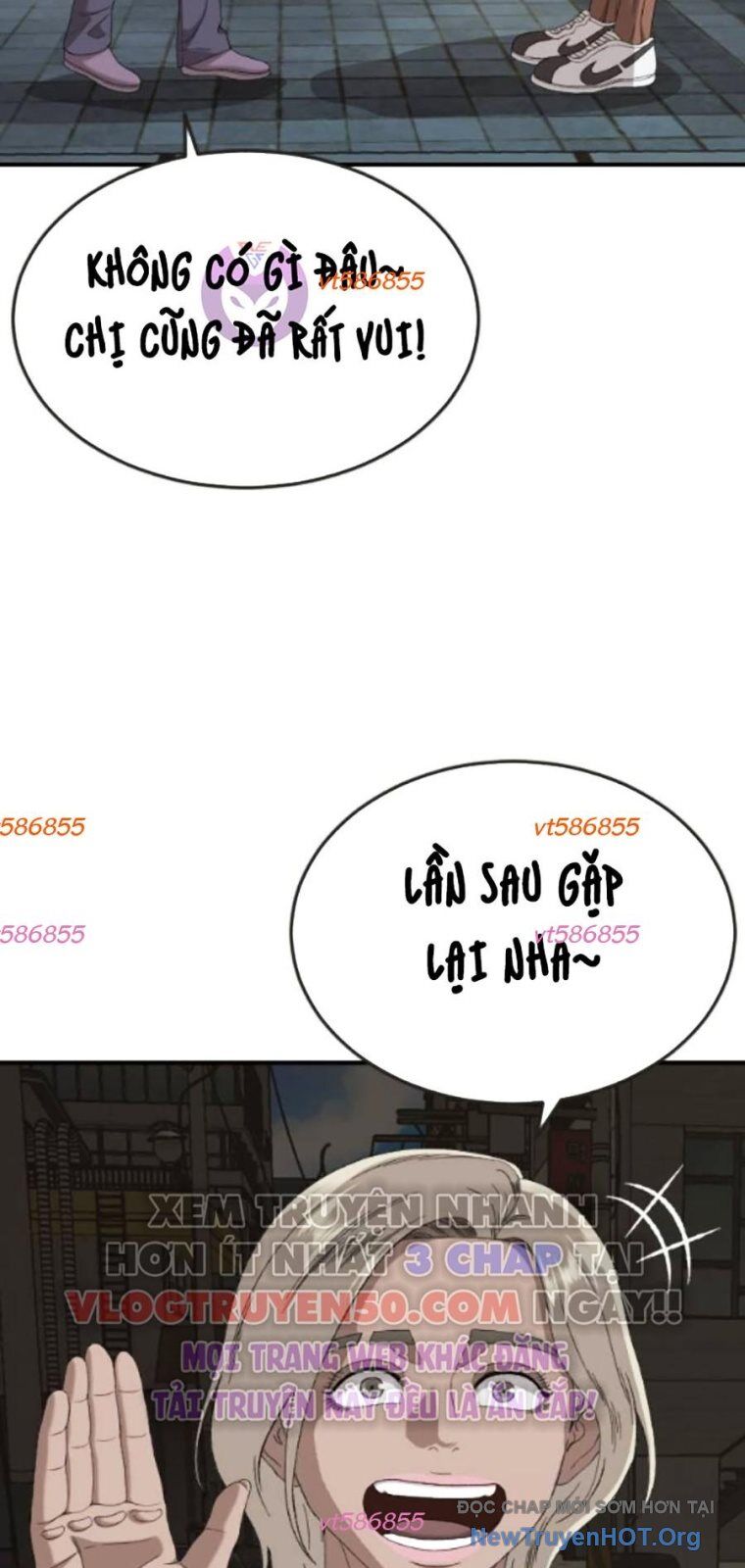 Người Xấu