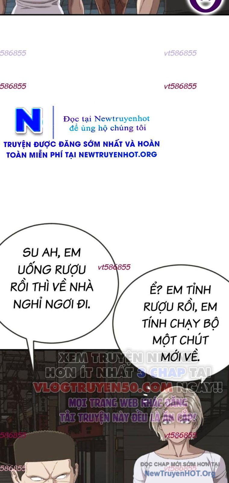 Người Xấu