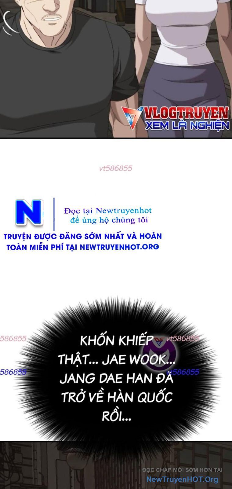 Người Xấu