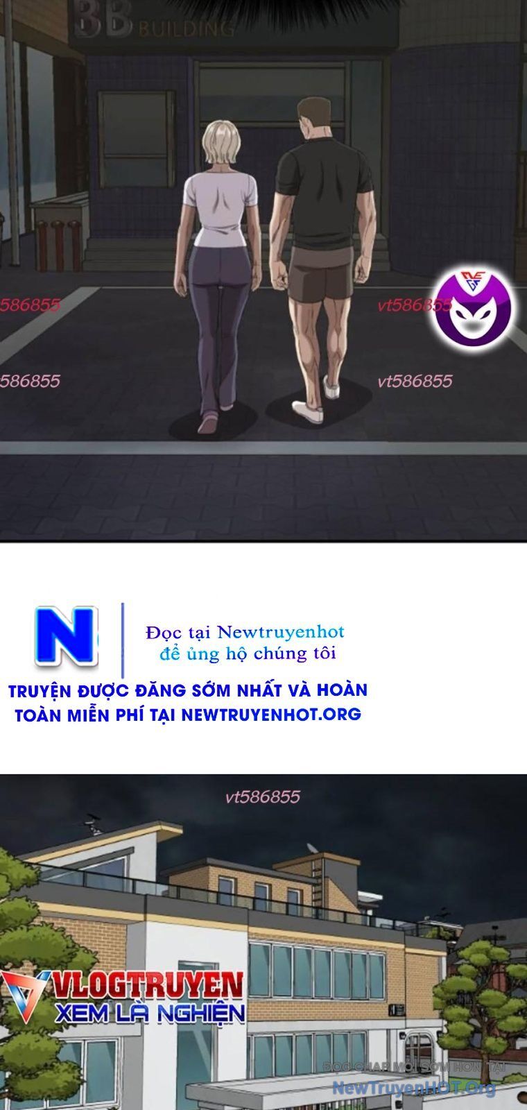 Người Xấu