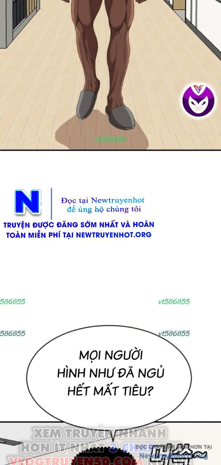 Người Xấu