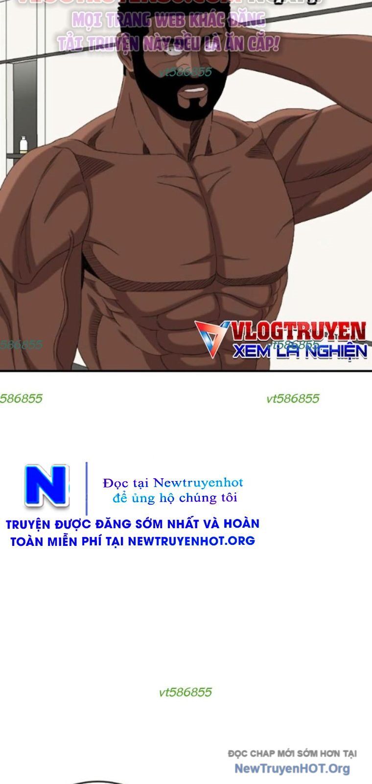 Người Xấu