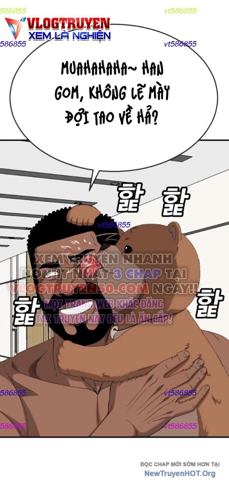 Người Xấu