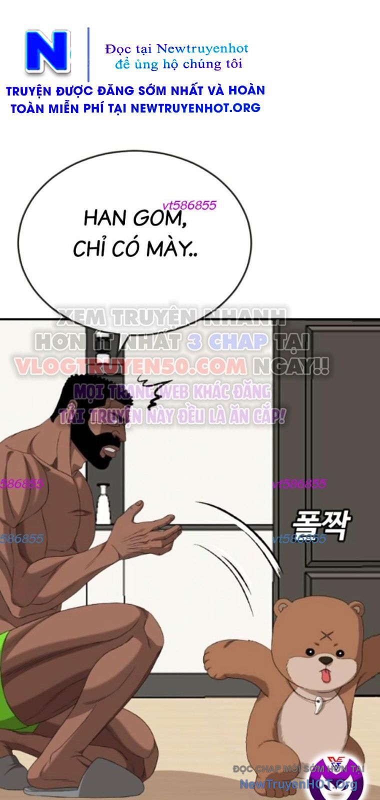 Người Xấu