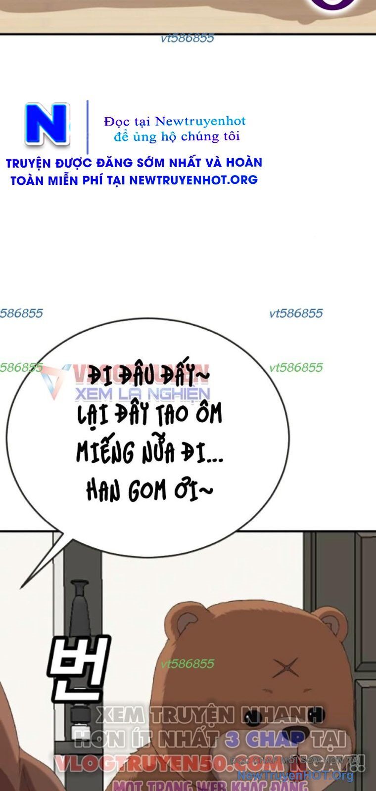 Người Xấu