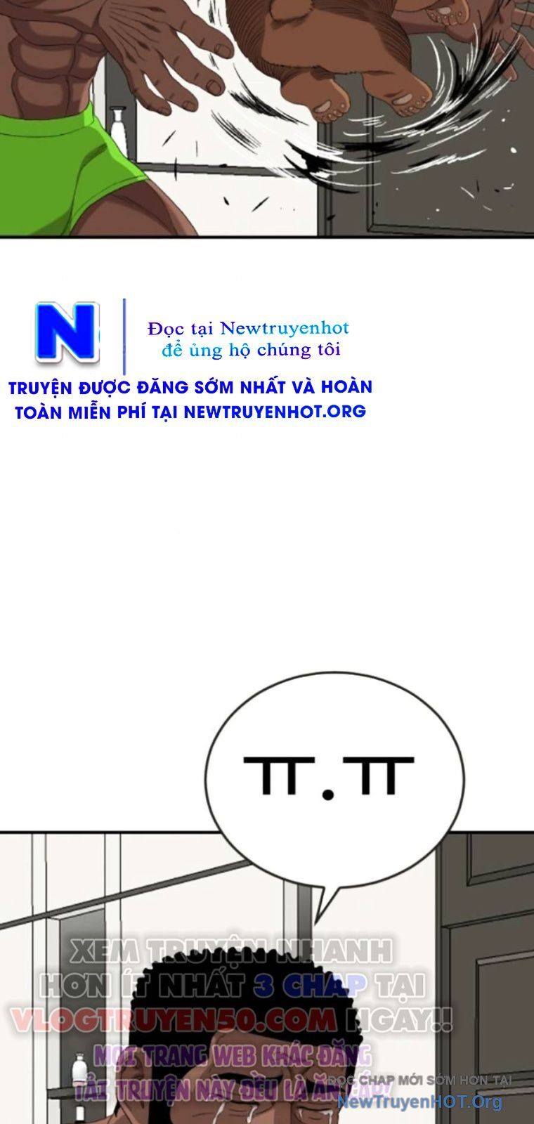 Người Xấu