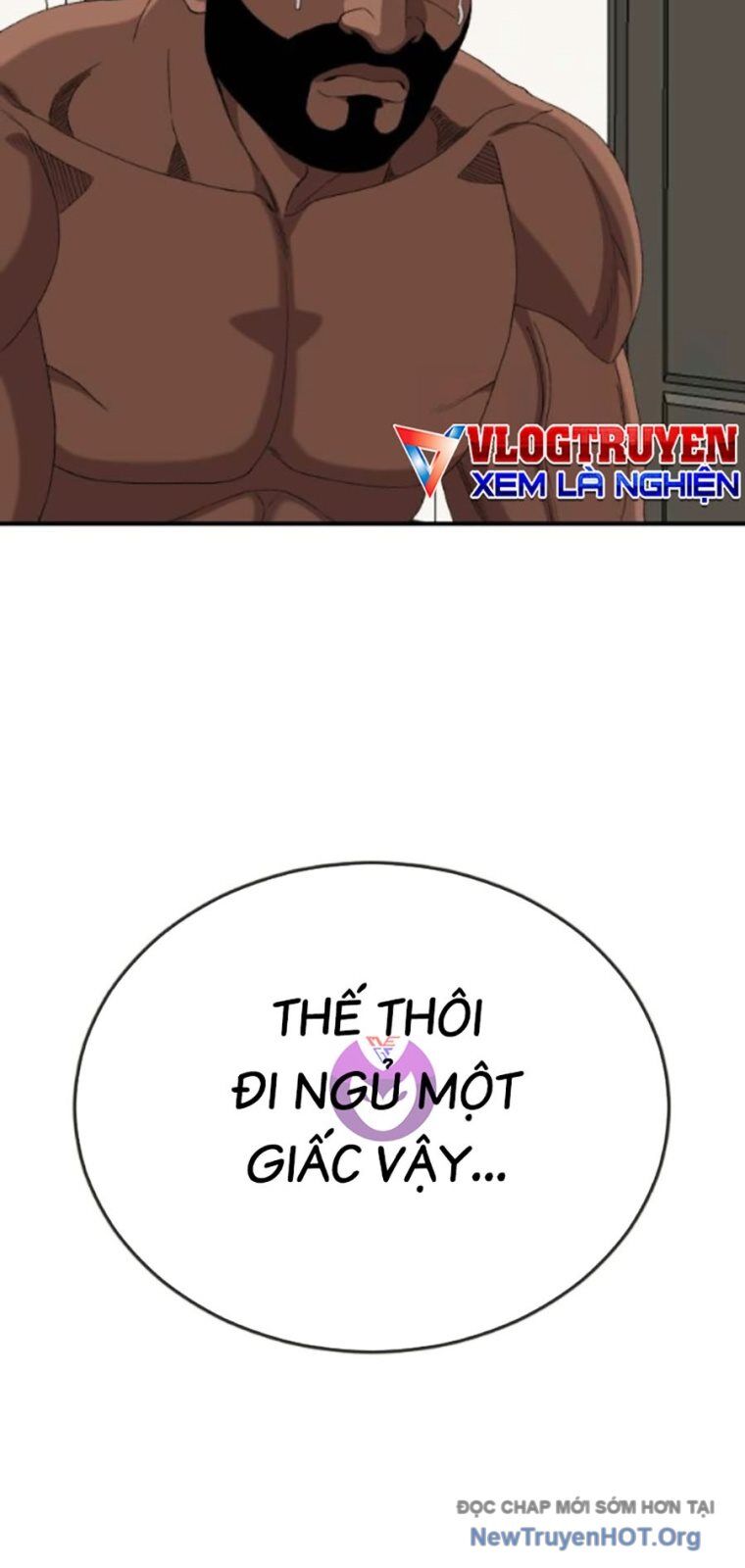 Người Xấu