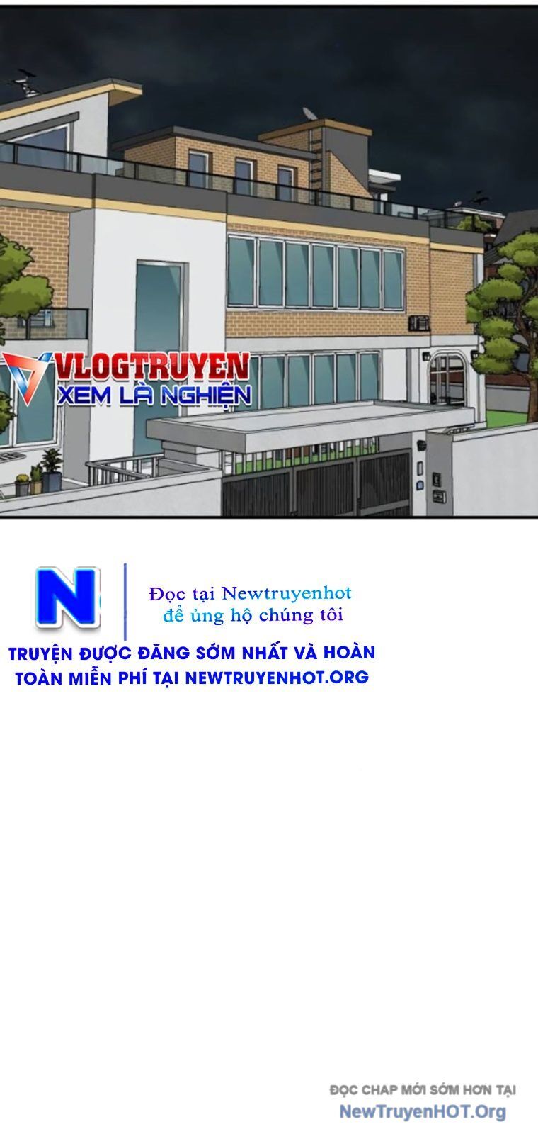 Người Xấu