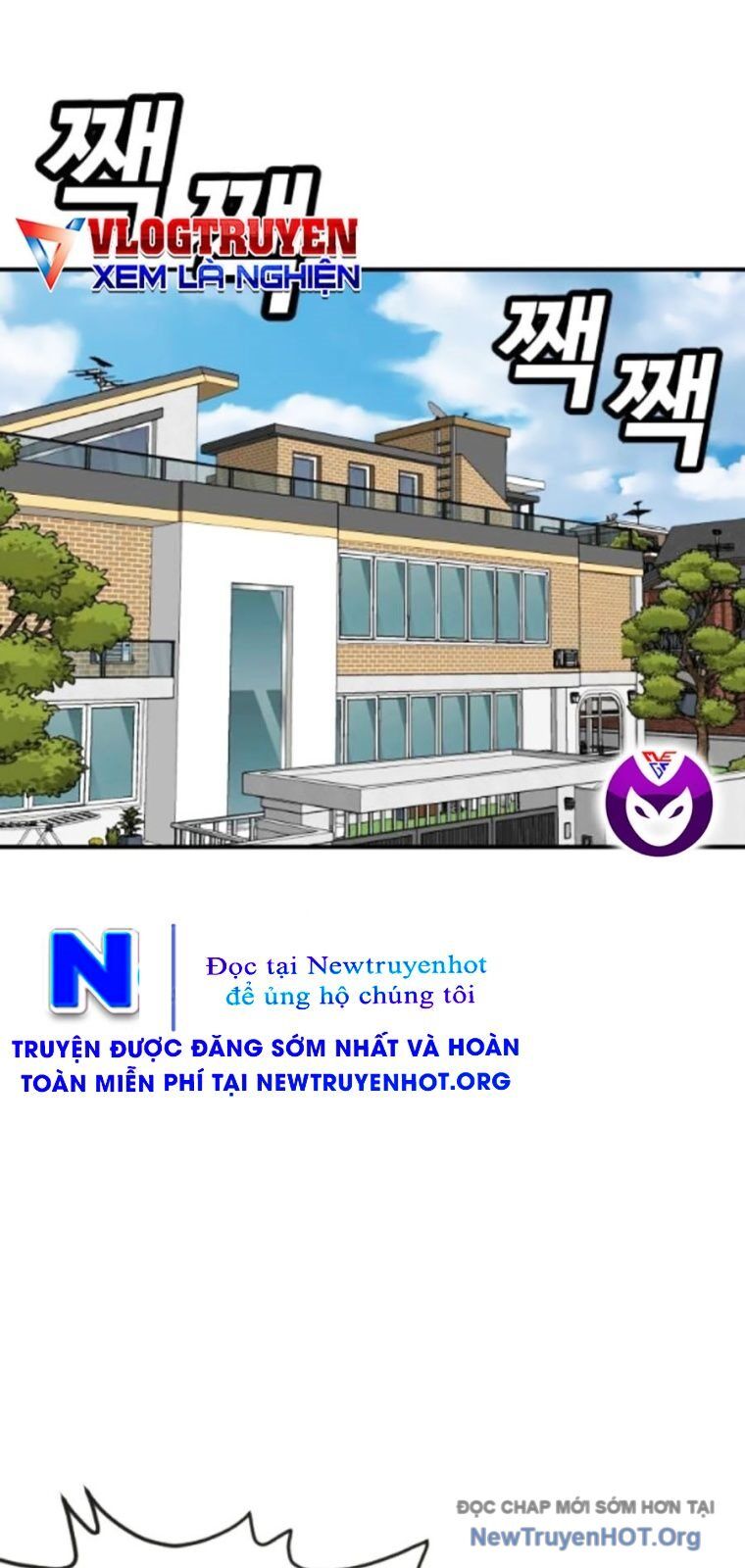 Người Xấu