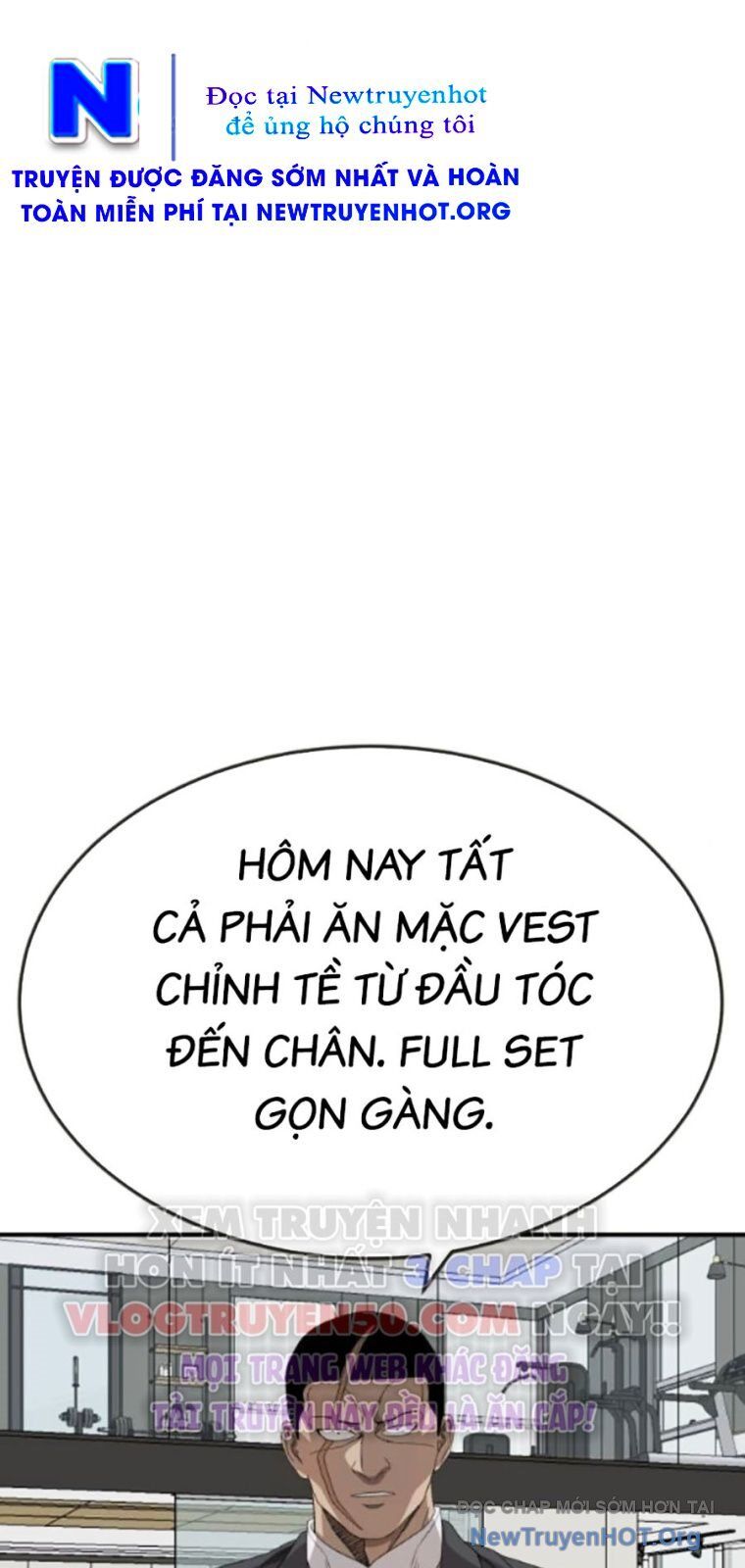 Người Xấu