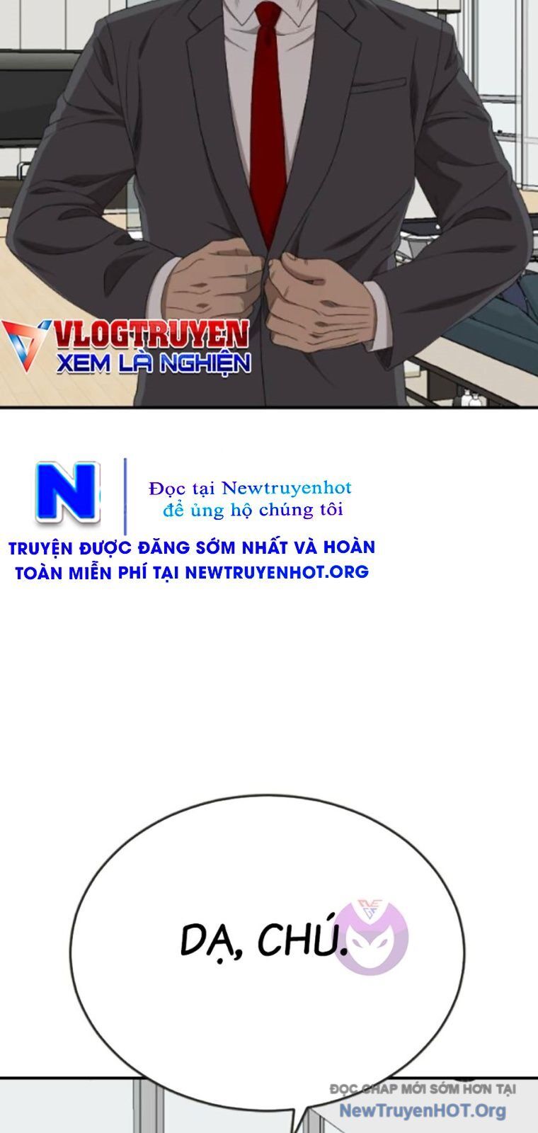 Người Xấu