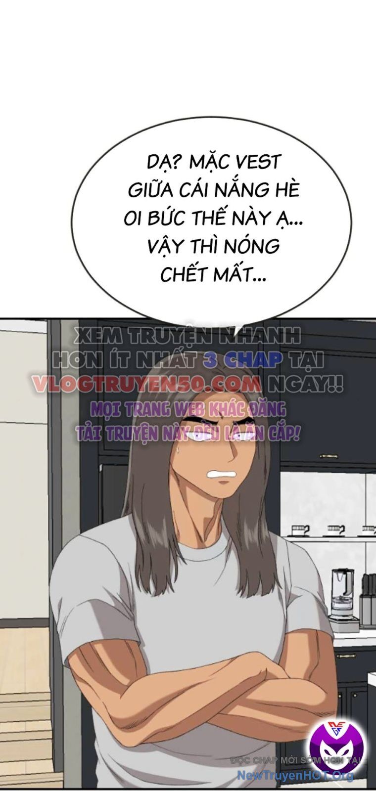 Người Xấu