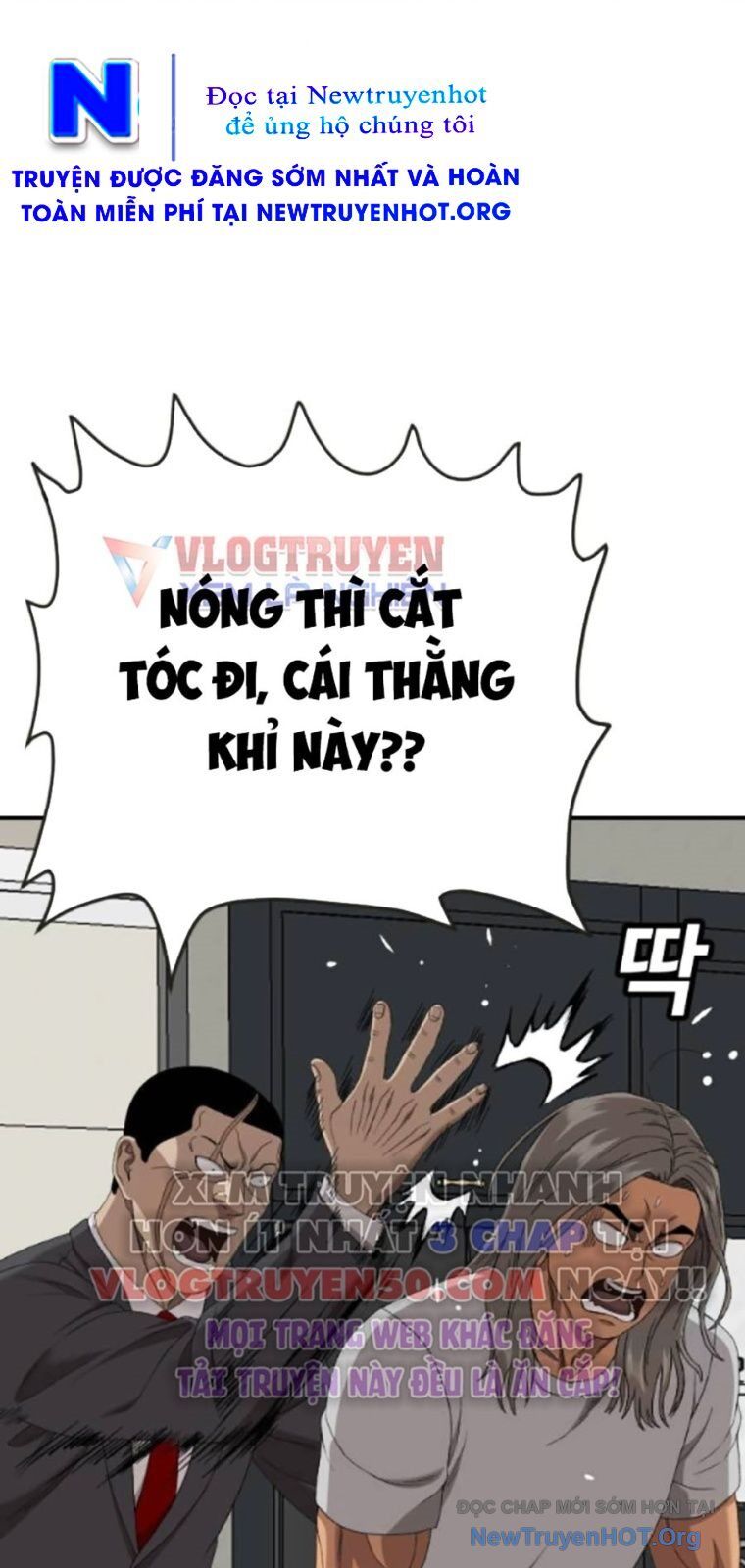 Người Xấu