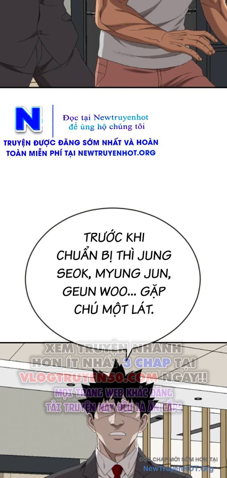 Người Xấu