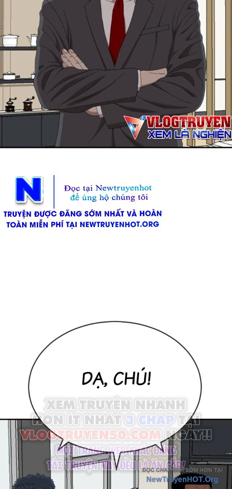 Người Xấu