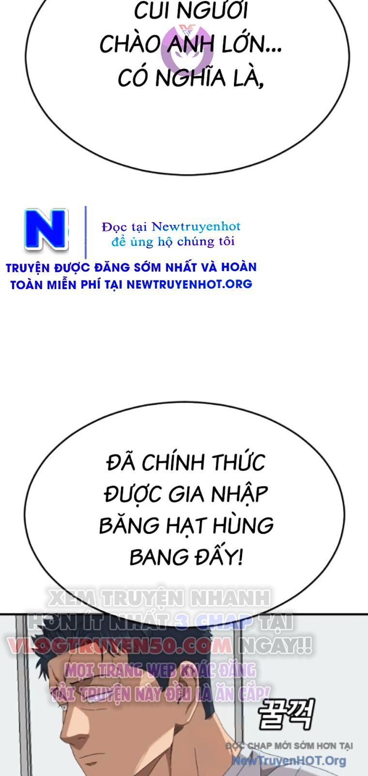 Người Xấu