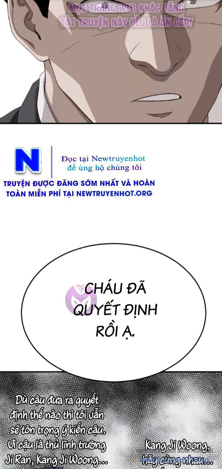 Người Xấu