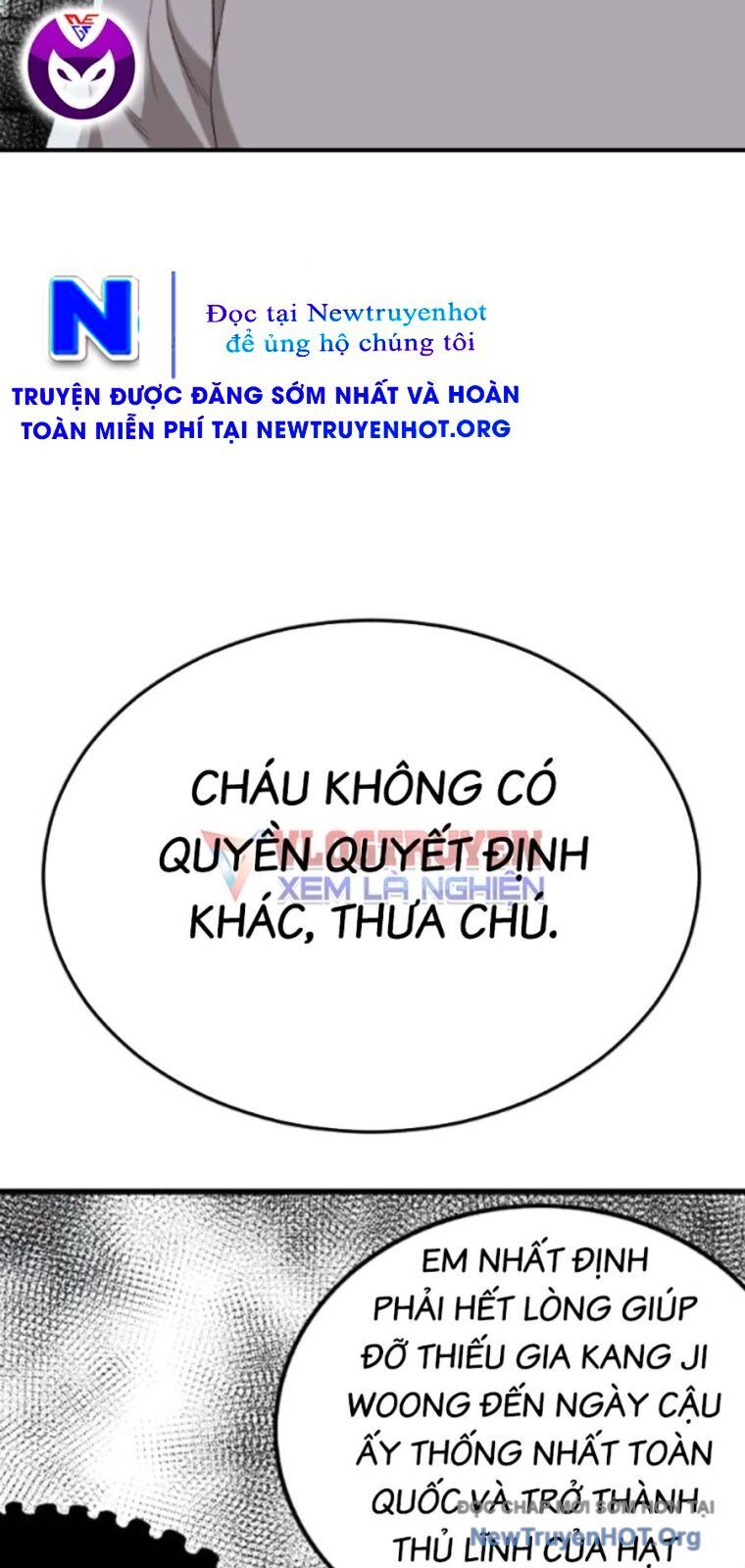 Người Xấu