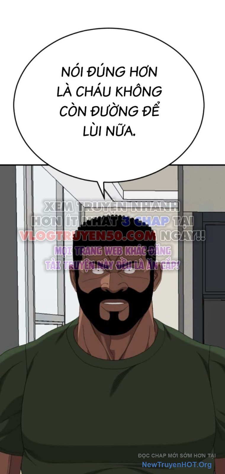 Người Xấu