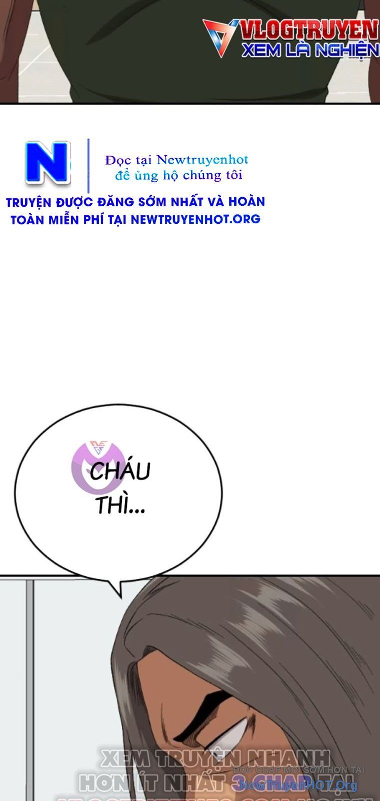 Người Xấu