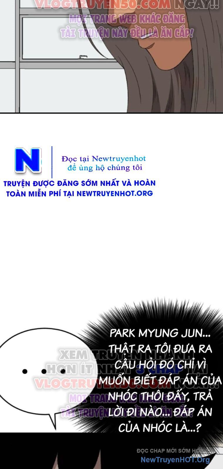 Người Xấu