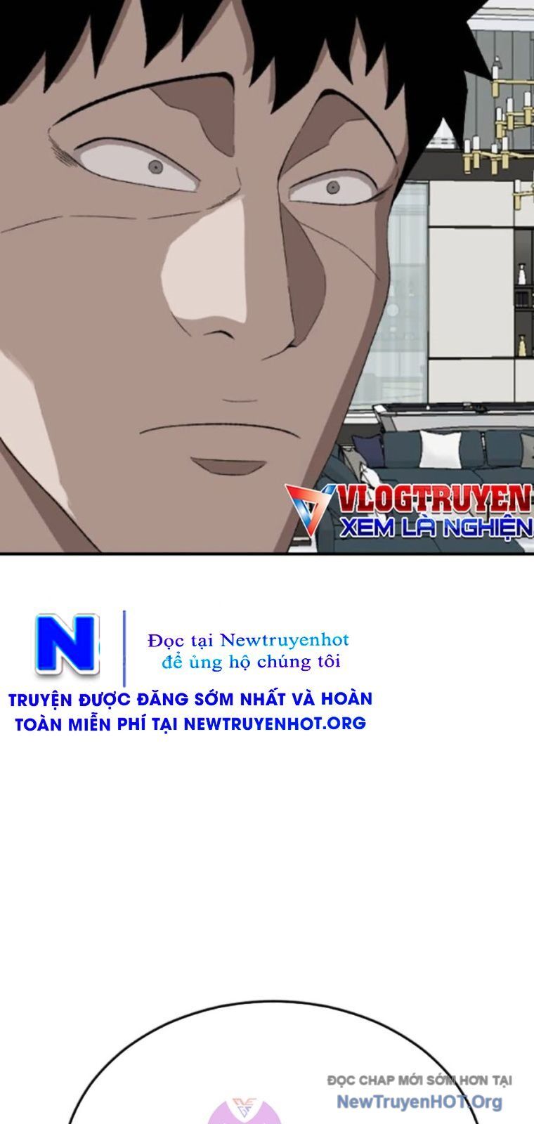 Người Xấu