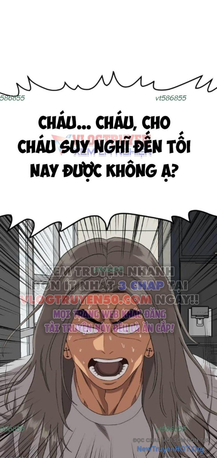 Người Xấu