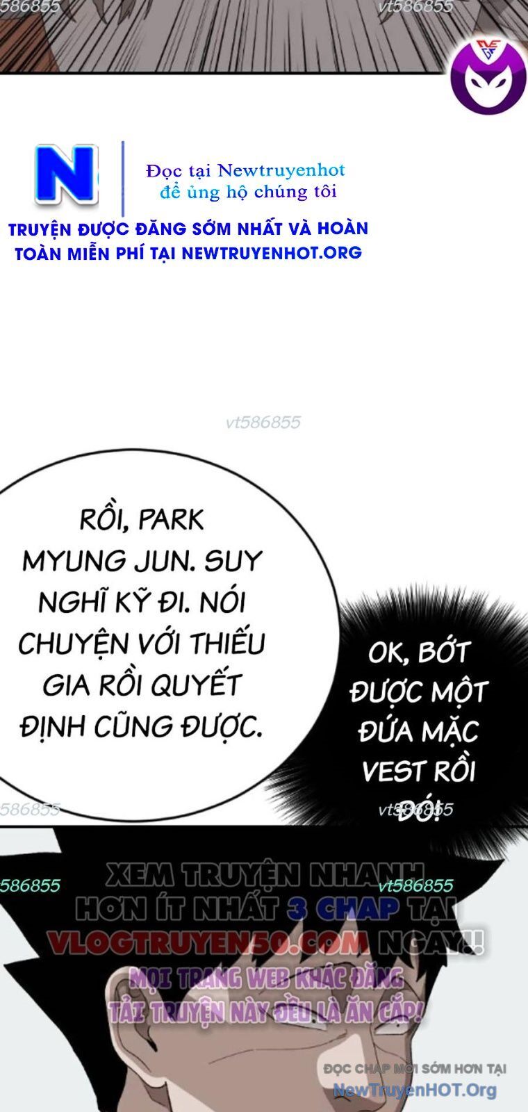 Người Xấu