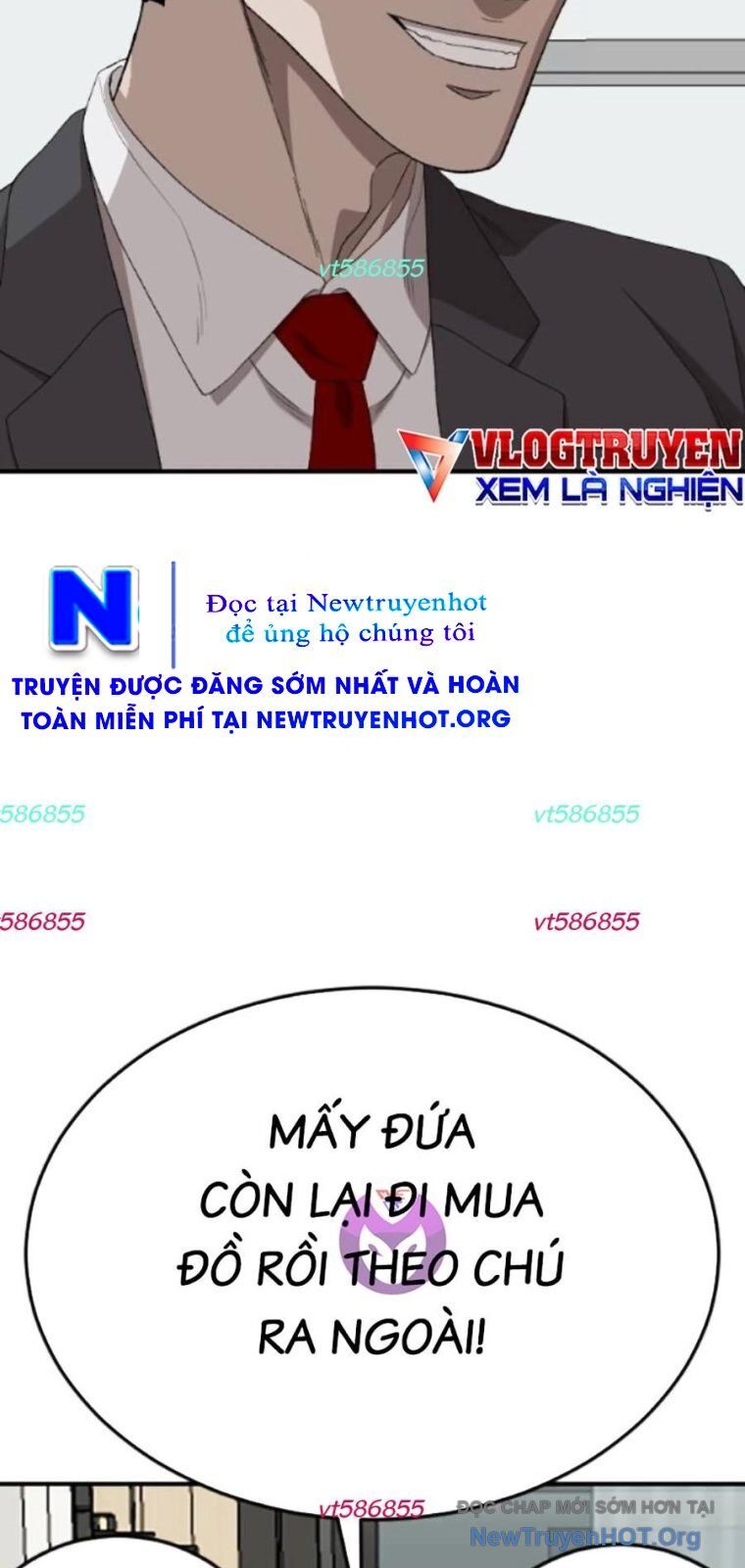 Người Xấu