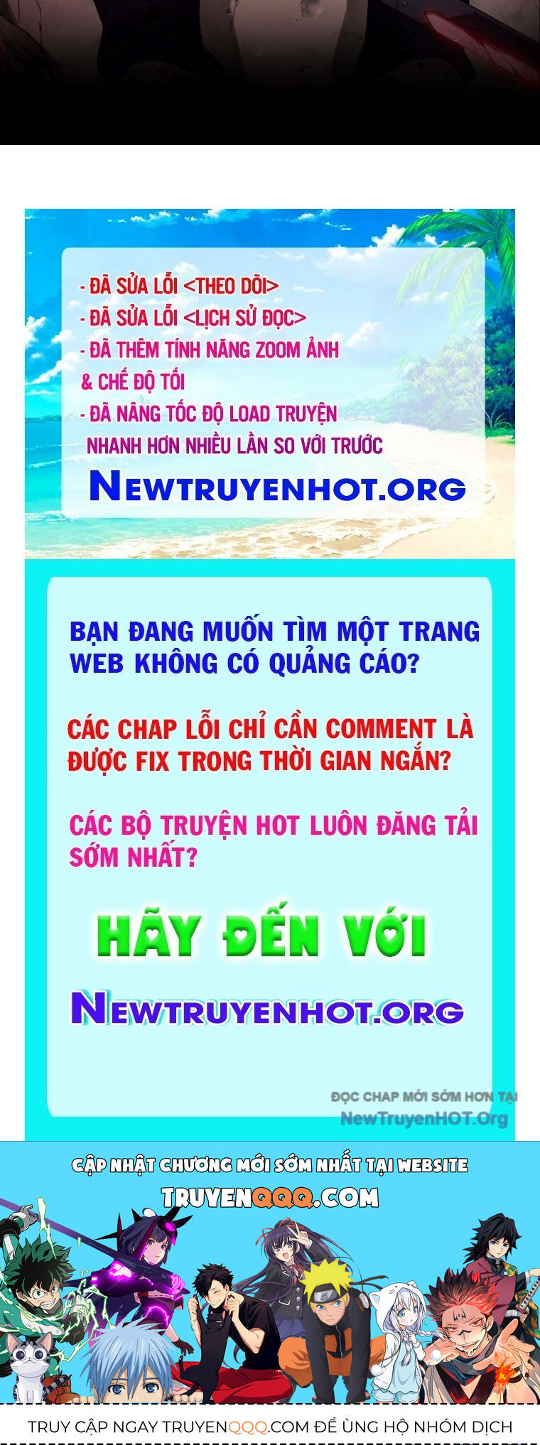 Người Xấu