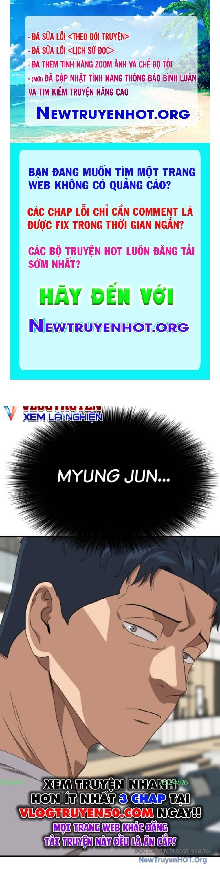 Người Xấu
