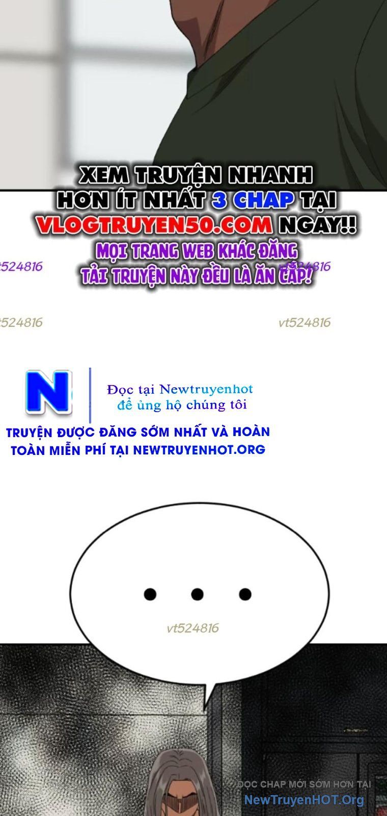 Người Xấu