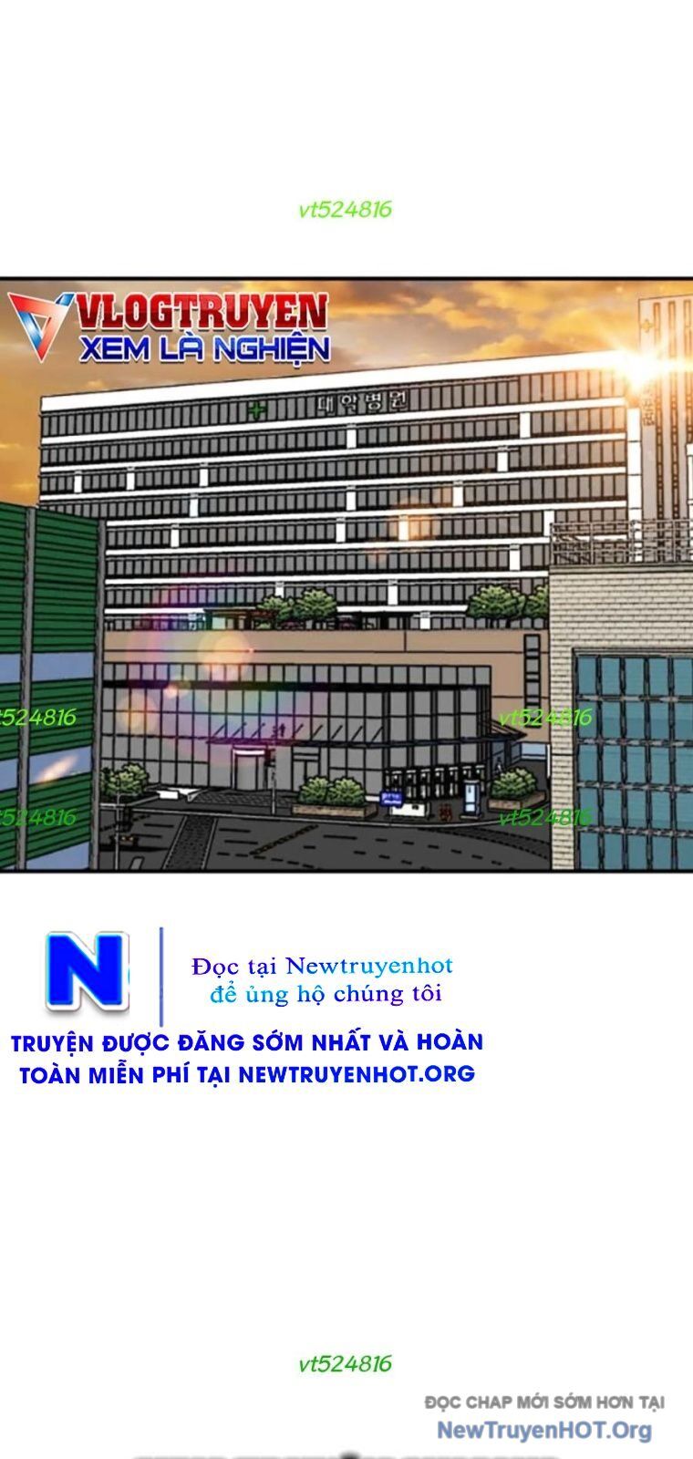 Người Xấu