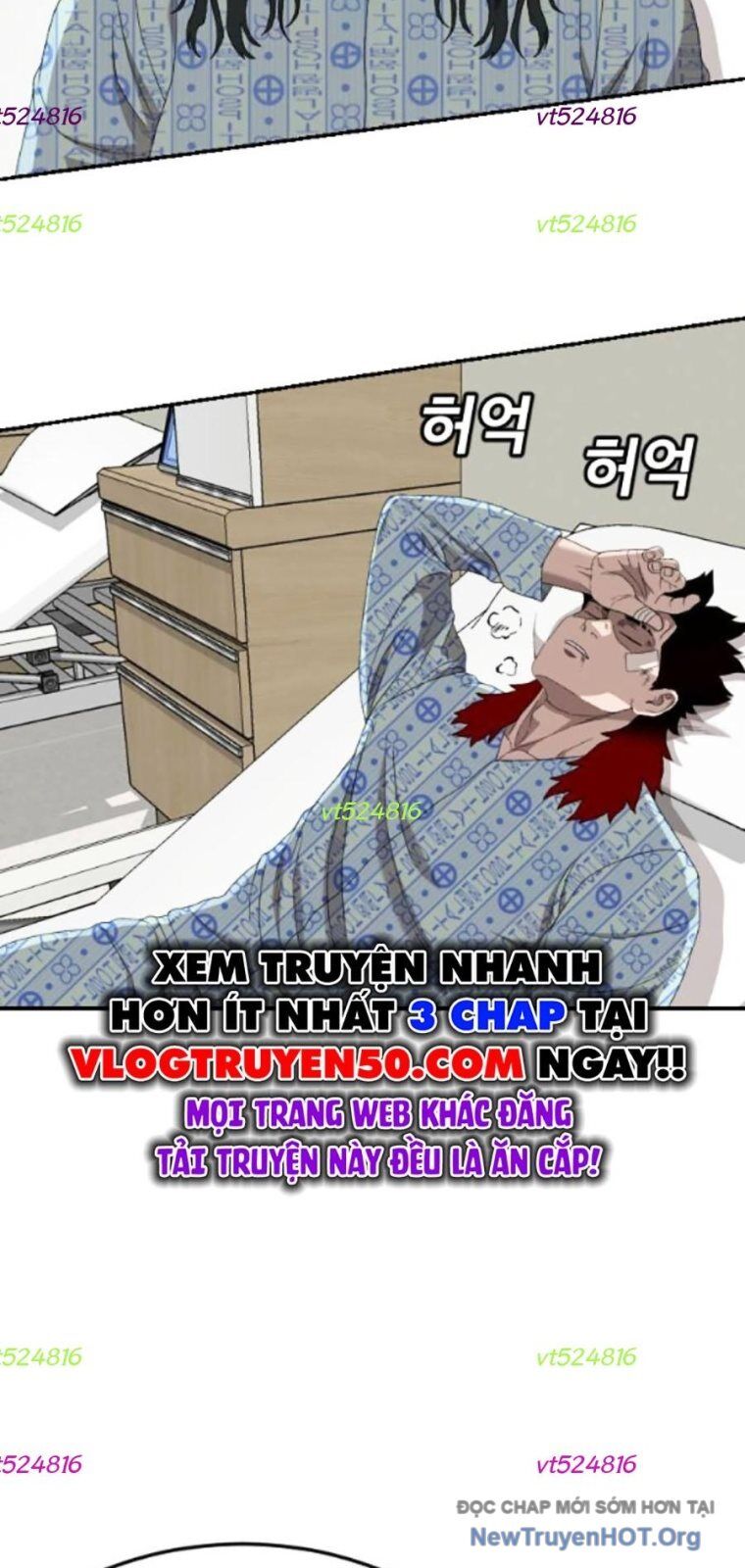 Người Xấu