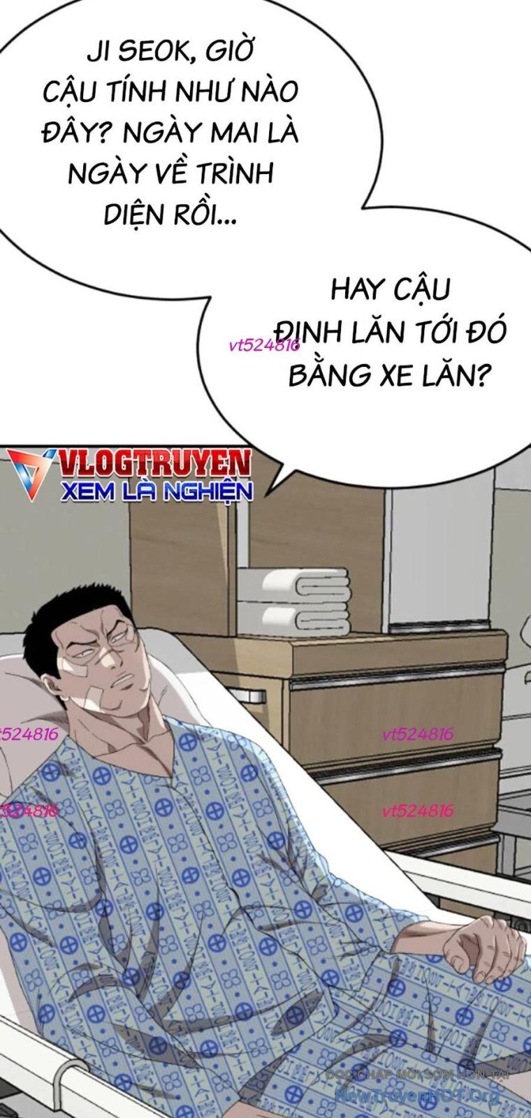 Người Xấu
