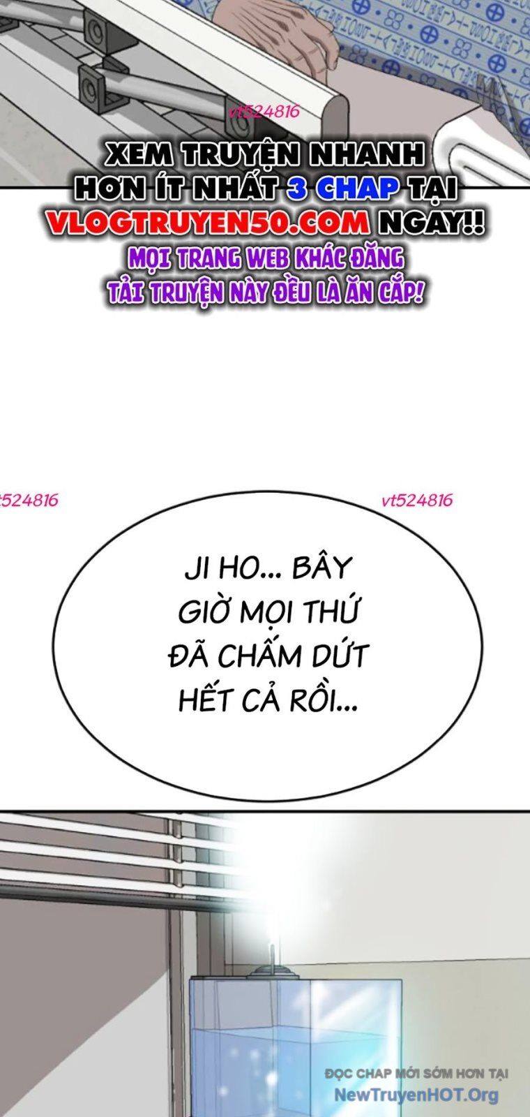 Người Xấu