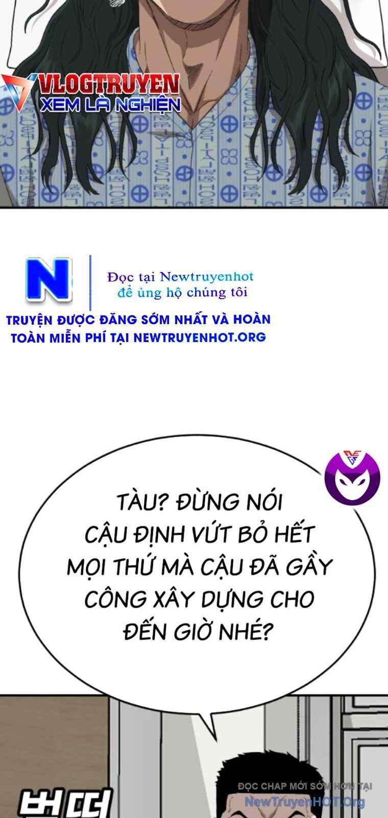 Người Xấu