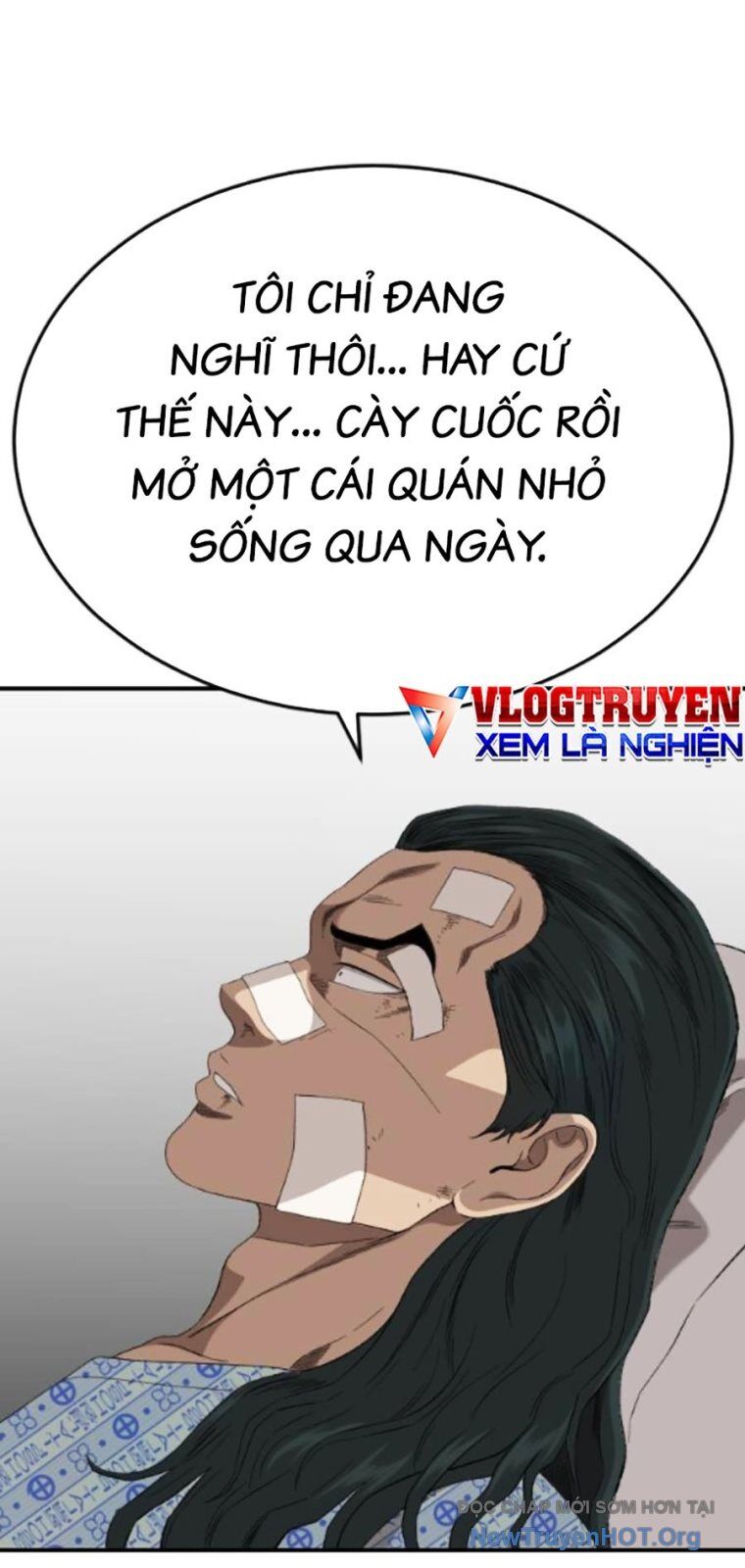 Người Xấu