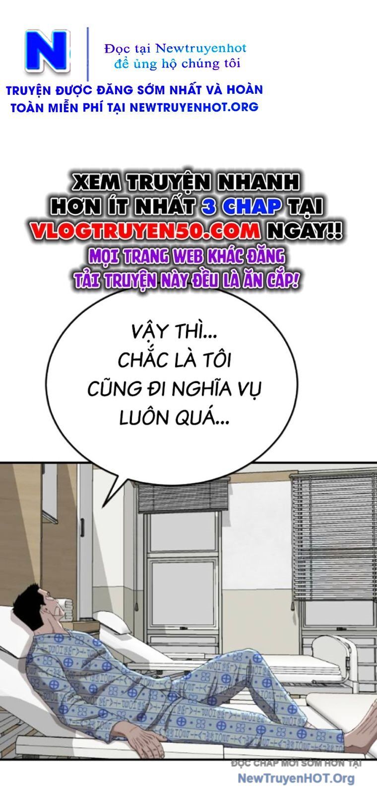 Người Xấu