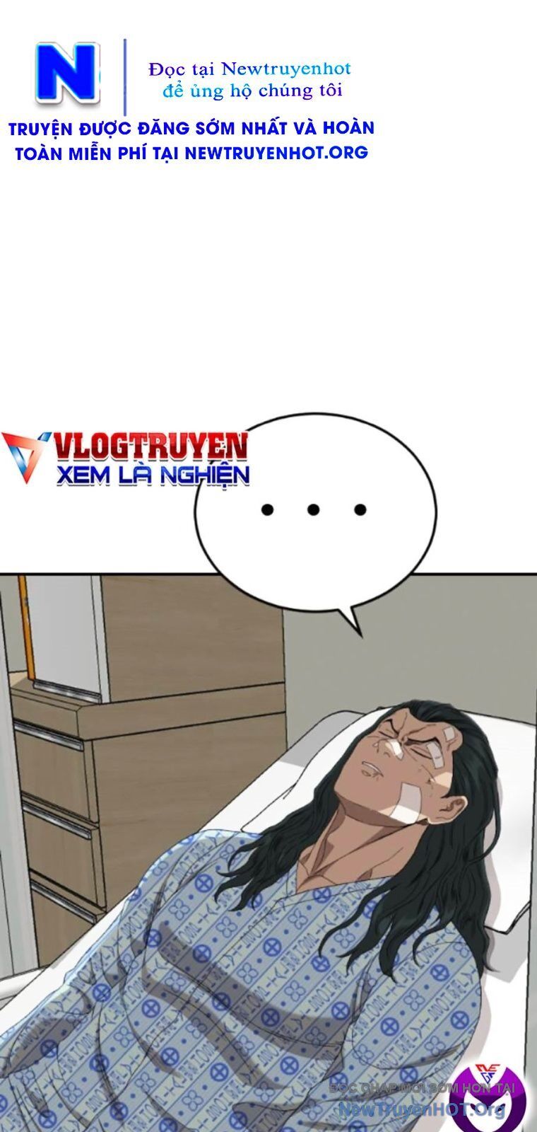 Người Xấu