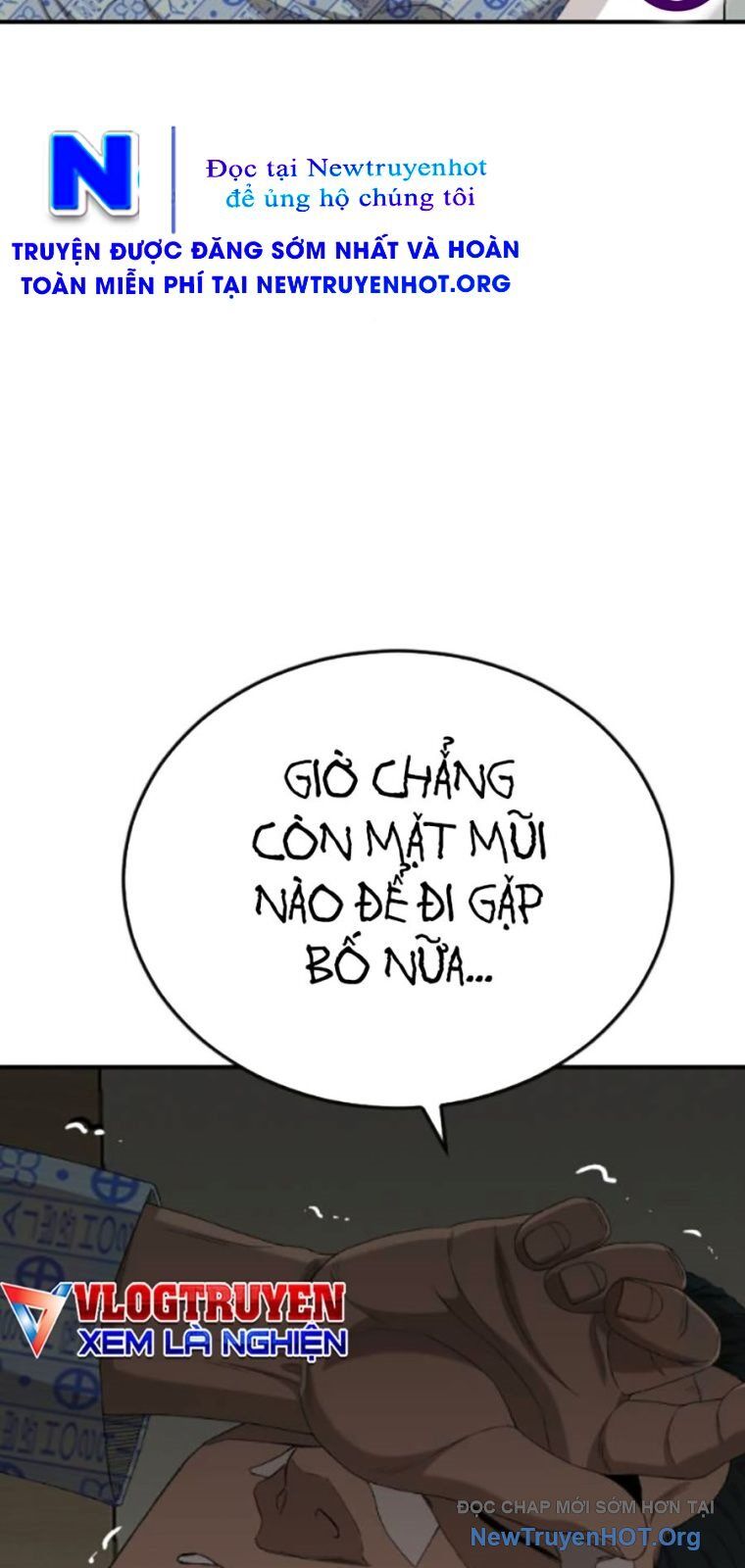 Người Xấu